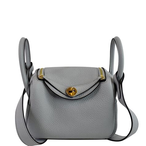 hermes lindy 30 price 2014|hermes mini lindy price 2024.